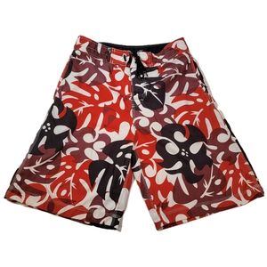 Men's American Eagle Board Shorts Size 30. EUC